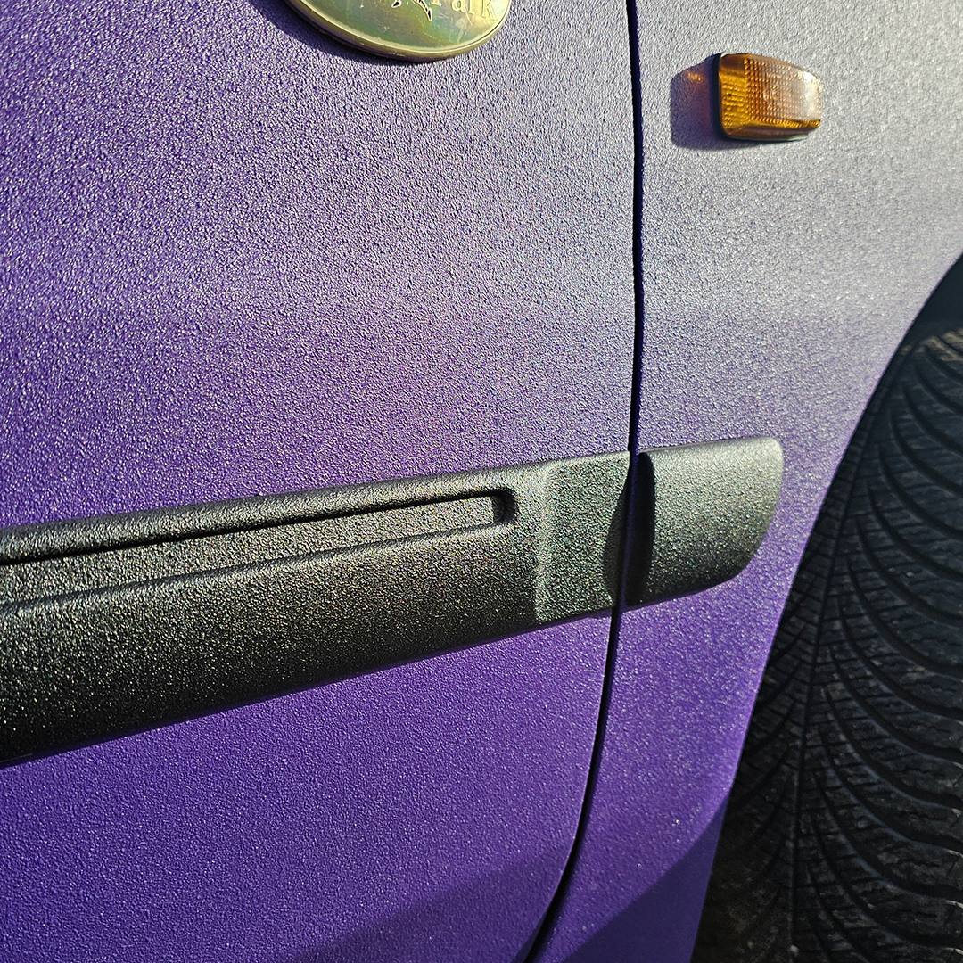 Atelier_Raptor_carrosserie_espalion_aveyron_occitanie_voiture_peinture_revetement_durable